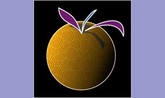 Alien Fruit
