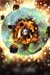 Dreamstone Moon book thumbnail
