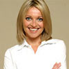Nikki Bedi