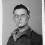 John Cory
