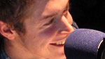 Huw Evans