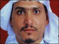 Ebu Eyyüb el-Masri