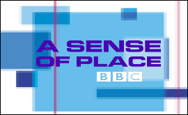 Sense of Place
