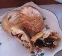 Mincepies