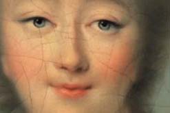 Courtesans