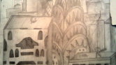 City City