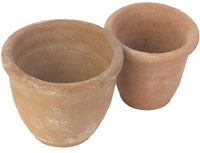 Planters