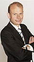Andrew Marr