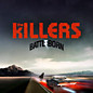 Review of Battle Born 