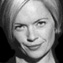 Mariella Frostrup