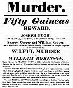 Handbill