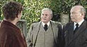 Hector and Kilwillie