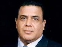 شیخ امجد