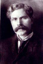 Ramsay Macdonald