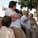Daily Service contributors