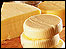 cheese