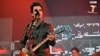 Stereophonics live at T in the Park