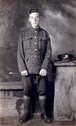 Ernest Goodchild