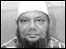 Waris Ali 