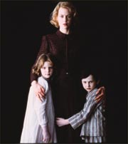 The Others