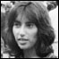 Benazir Bhutto em foto de 1972