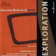 Review of Exploration