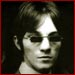 The Small Faces