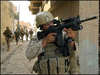   iraq