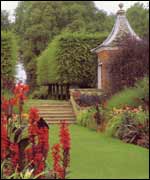 Hidcote