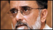 احمد رشید