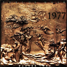 Review of 1977