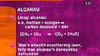Alcanau