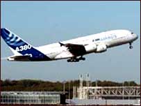 A380