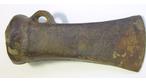 Bronze Age axe-head