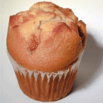 Muffin