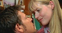 Paul and Lucy