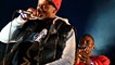 Wretch 32