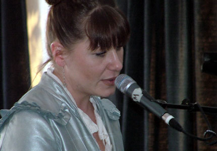 Radio 2 - South by Southwest - BPI and Radio 2 Showcase