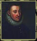 James Crichton