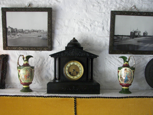 Winkies Castle alt text