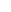 Programme Search icon