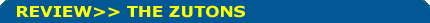 Image Text: Review>> The Zutons