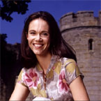 Hermione Cockburn 