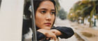 Last Life In The Universe (Ruang Rak Noi Nid Mahasan)