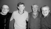 Andy Smith and Tommy Gilmour - Sat 13th March 2010