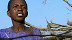 Mamadou