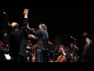 Greg Lawson and Carlos Nunez at Celtic Connections 2010 opening concert.