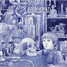 Review of The Century Of Self