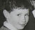 John Hardy