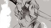 Hand